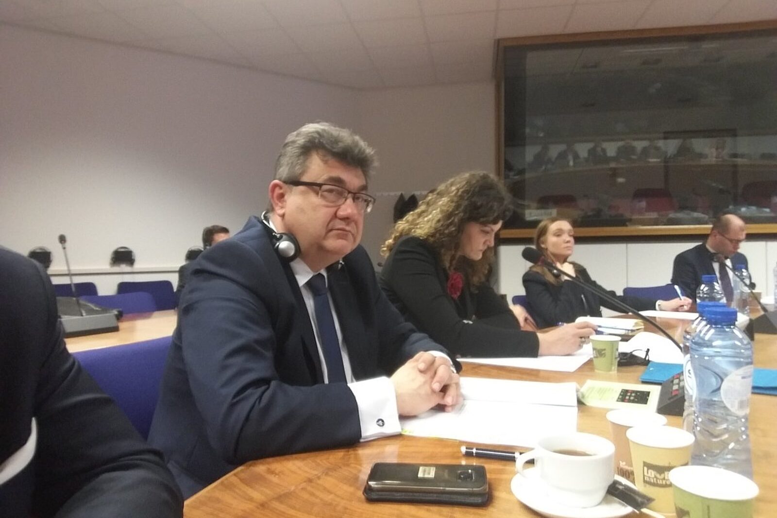 Tobiszowski grzegorz bruksela twitter com