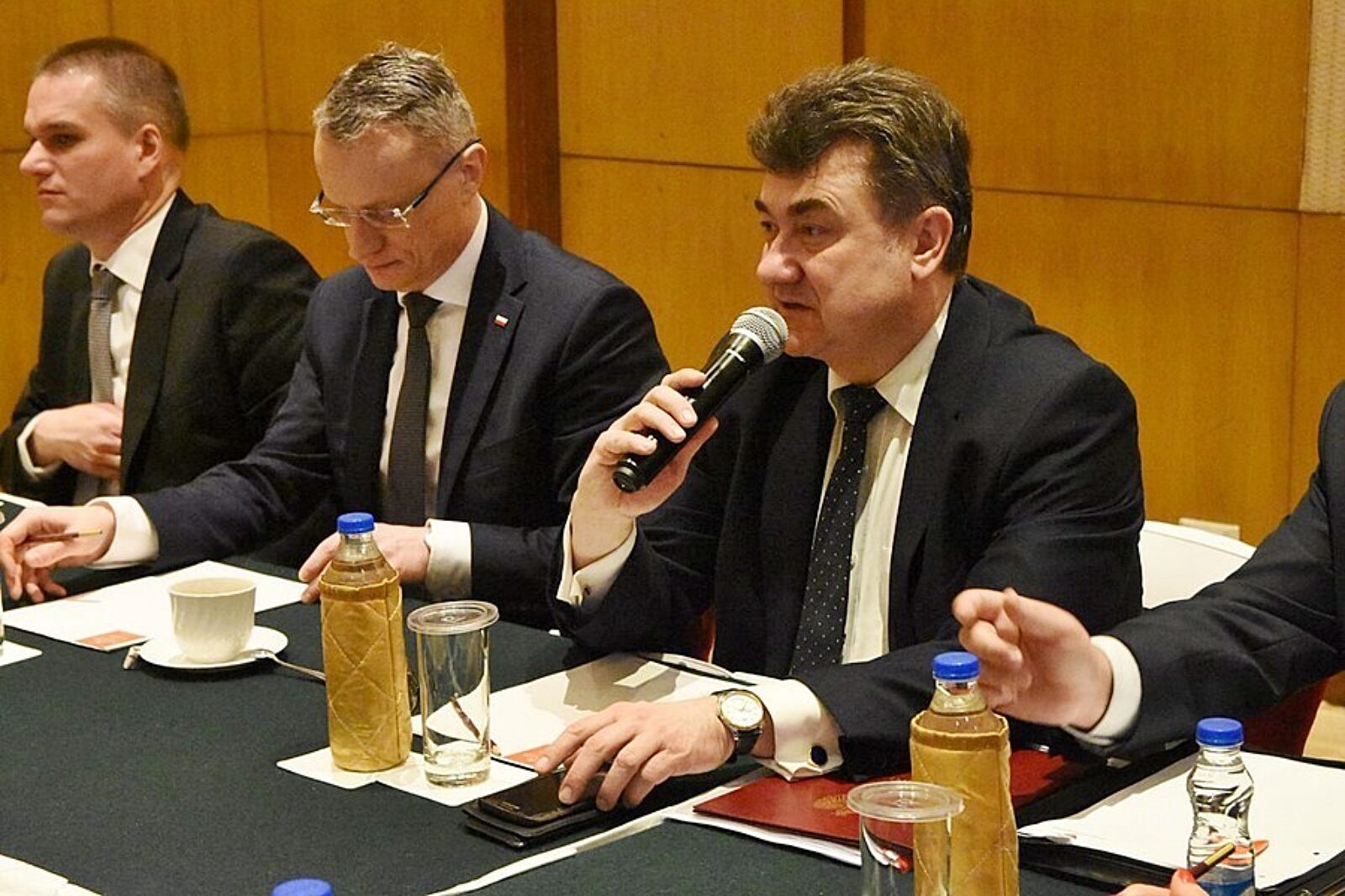 Tobiszowski grzegorz indie twitter me