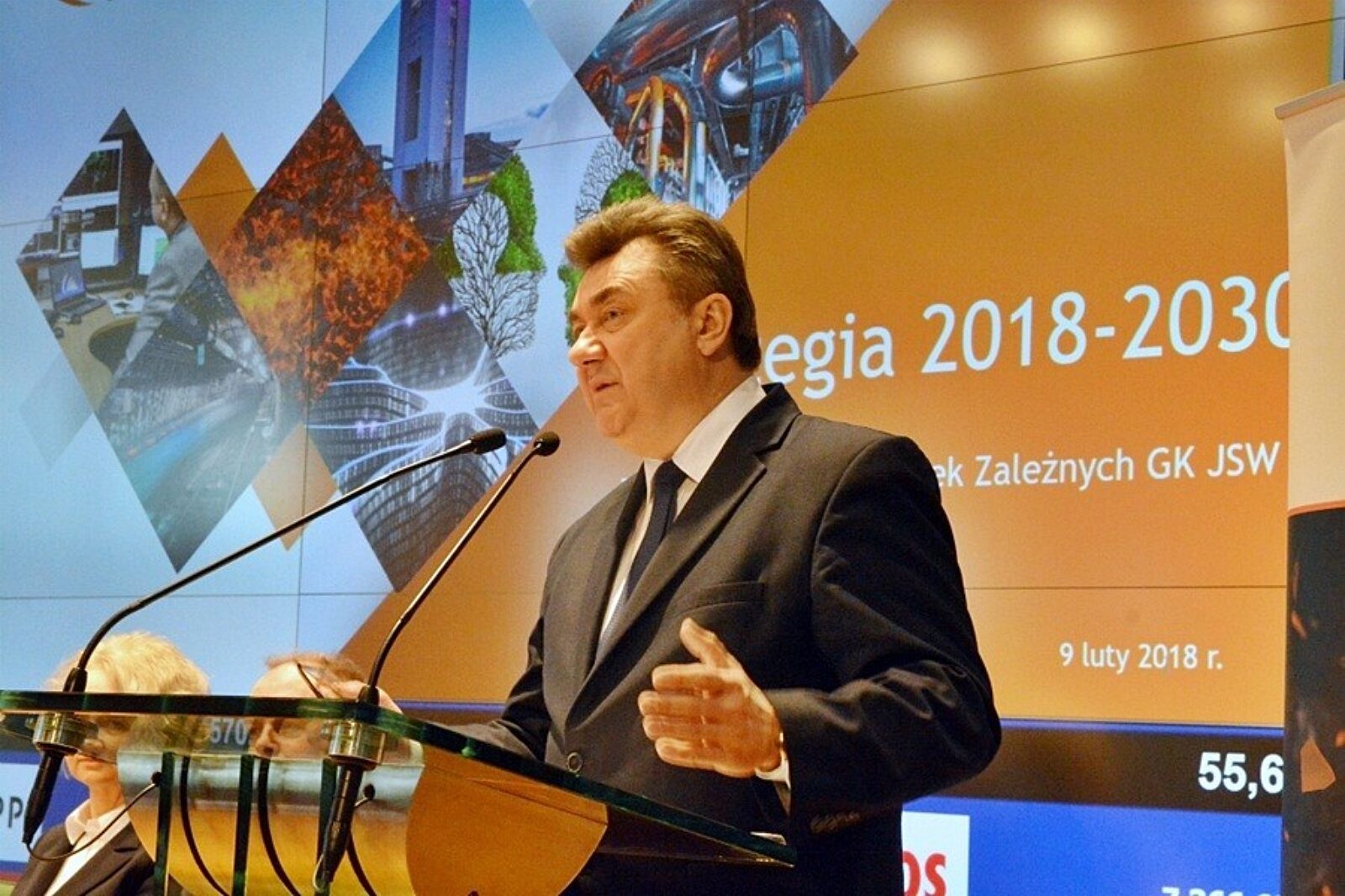 Tobiszowski grzegorz me