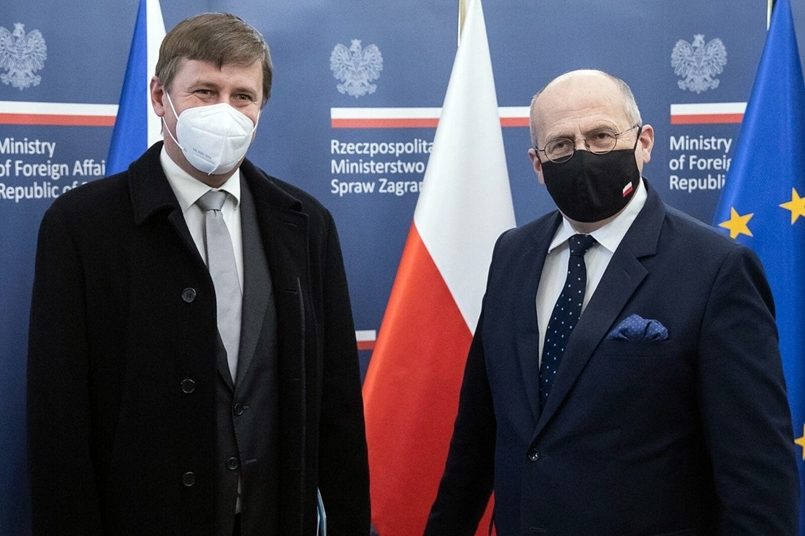 Tomaspetricek facebook