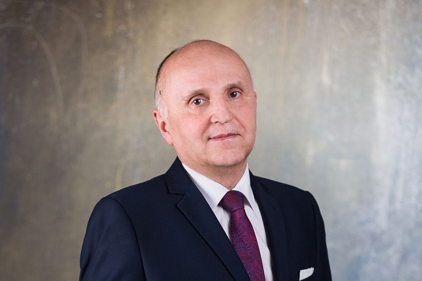 Tomaszcudny dawidlach