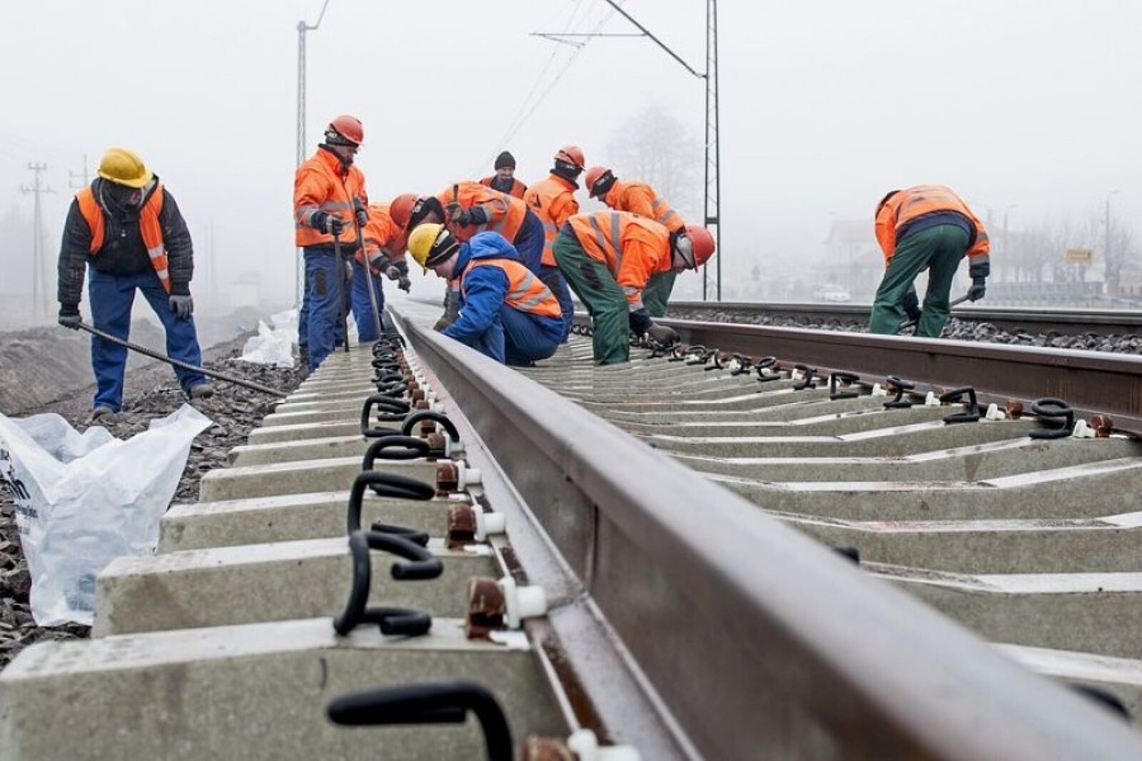 Tory remont plk sa pl