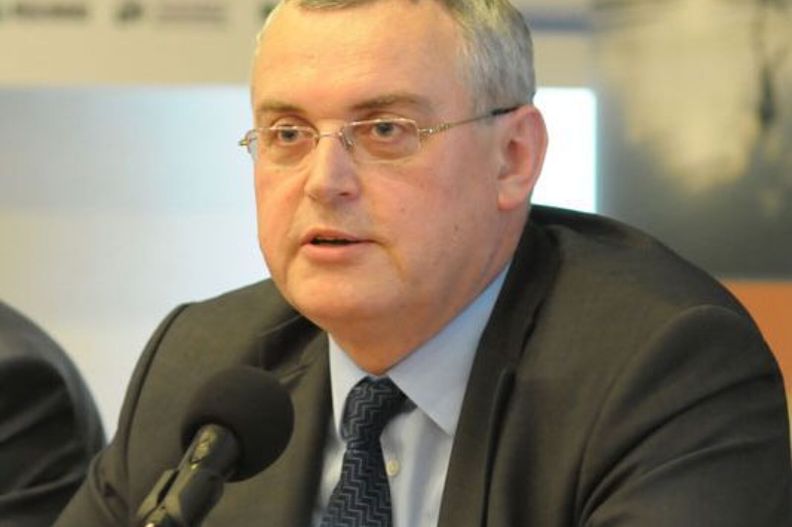 Trzeciakowski GAL 02