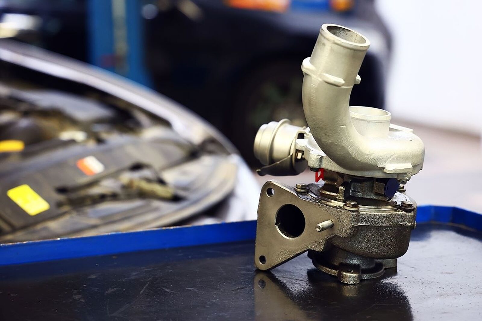 Turbo1 materialpartnera