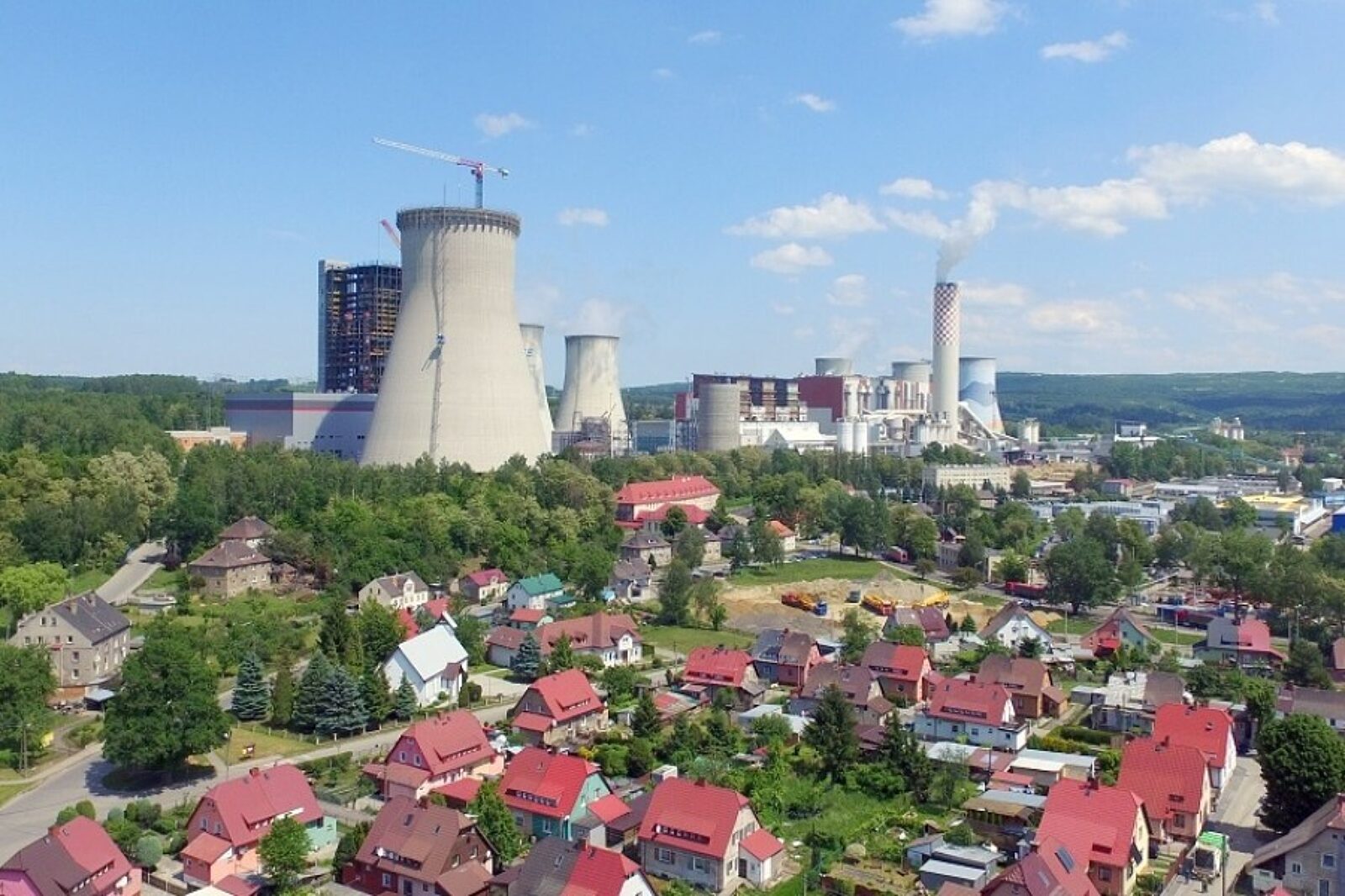 Turow chlodnia 3 pgegiek