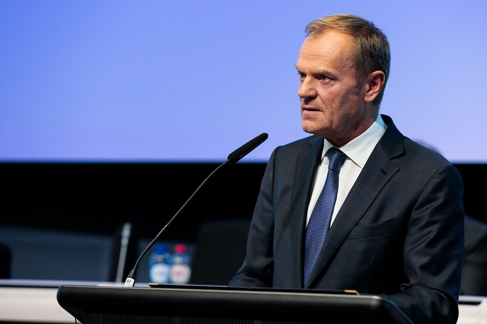 Tusk eu vladvanderkelen2