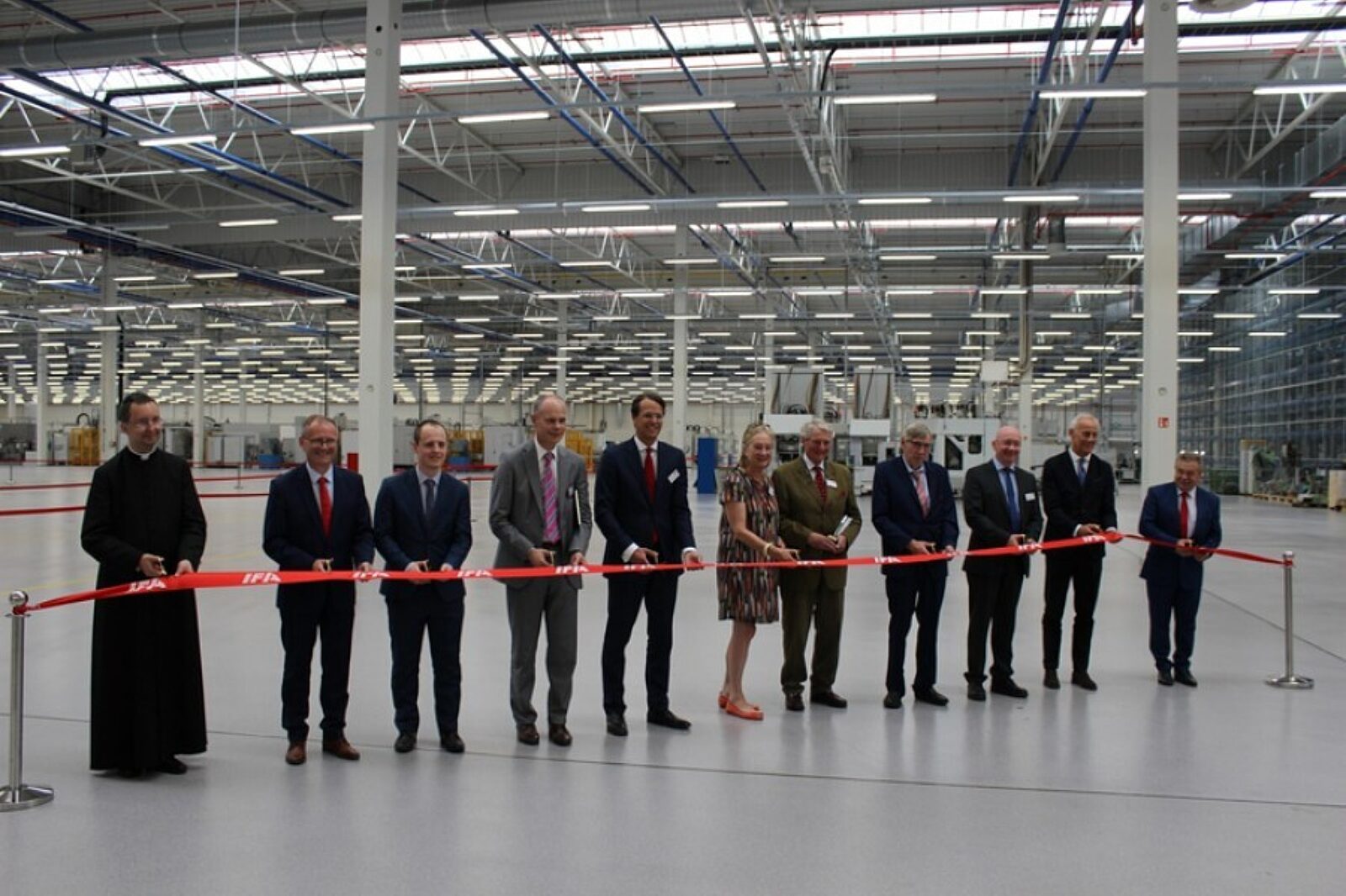 Ujazd fabryka ifa rotorion de