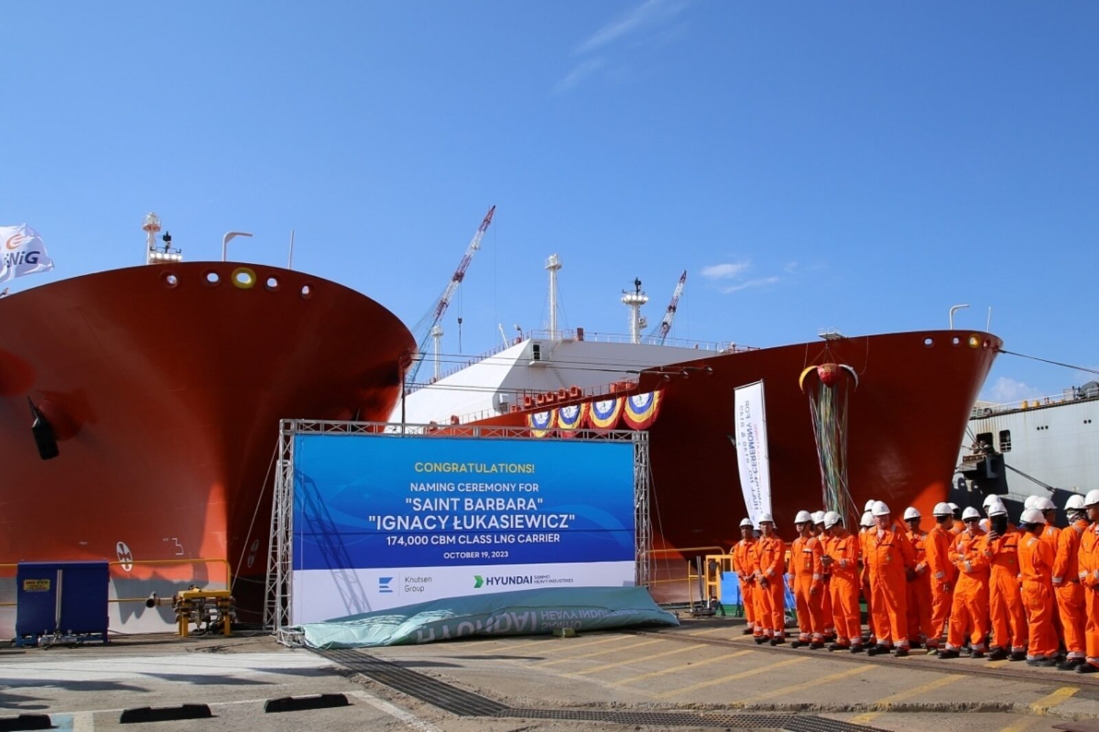 Uroczystoscnadanianazwy1