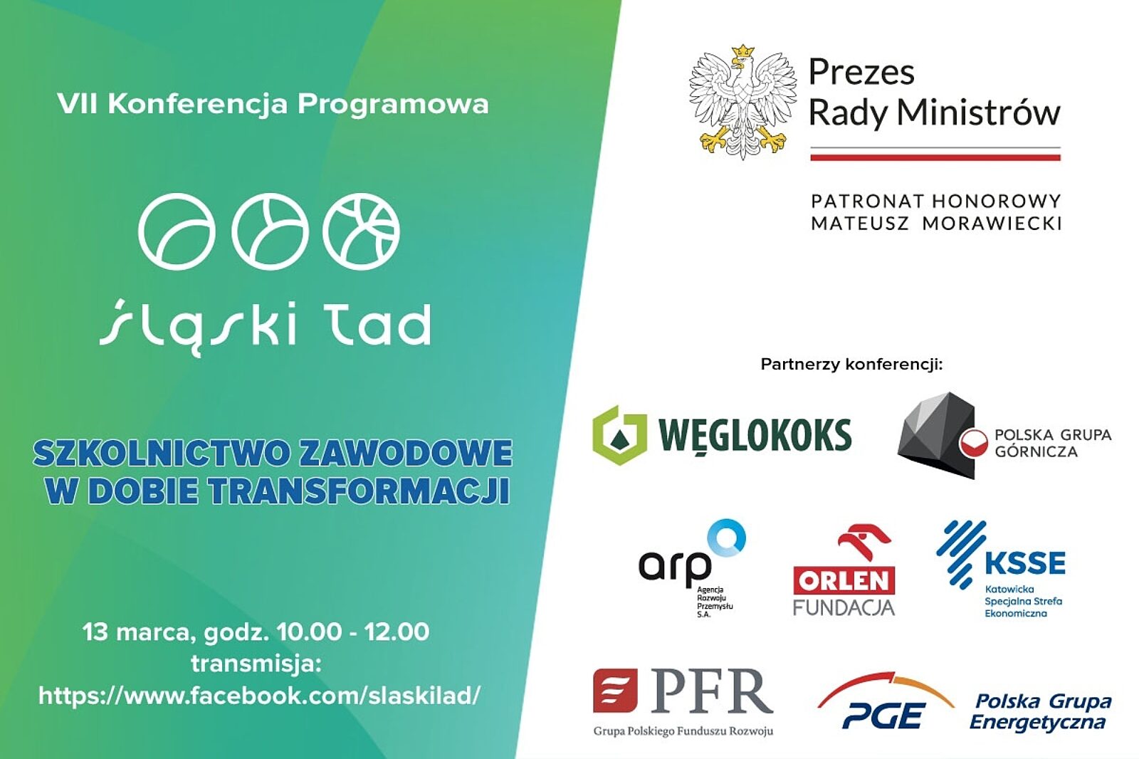 Viislaskiladzapowiedz