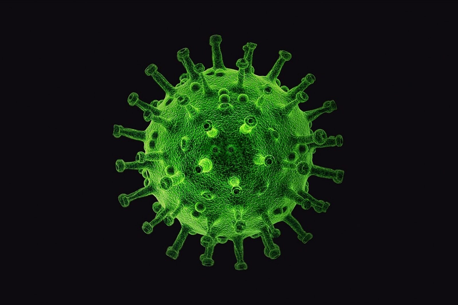 Virus 4958150 1280