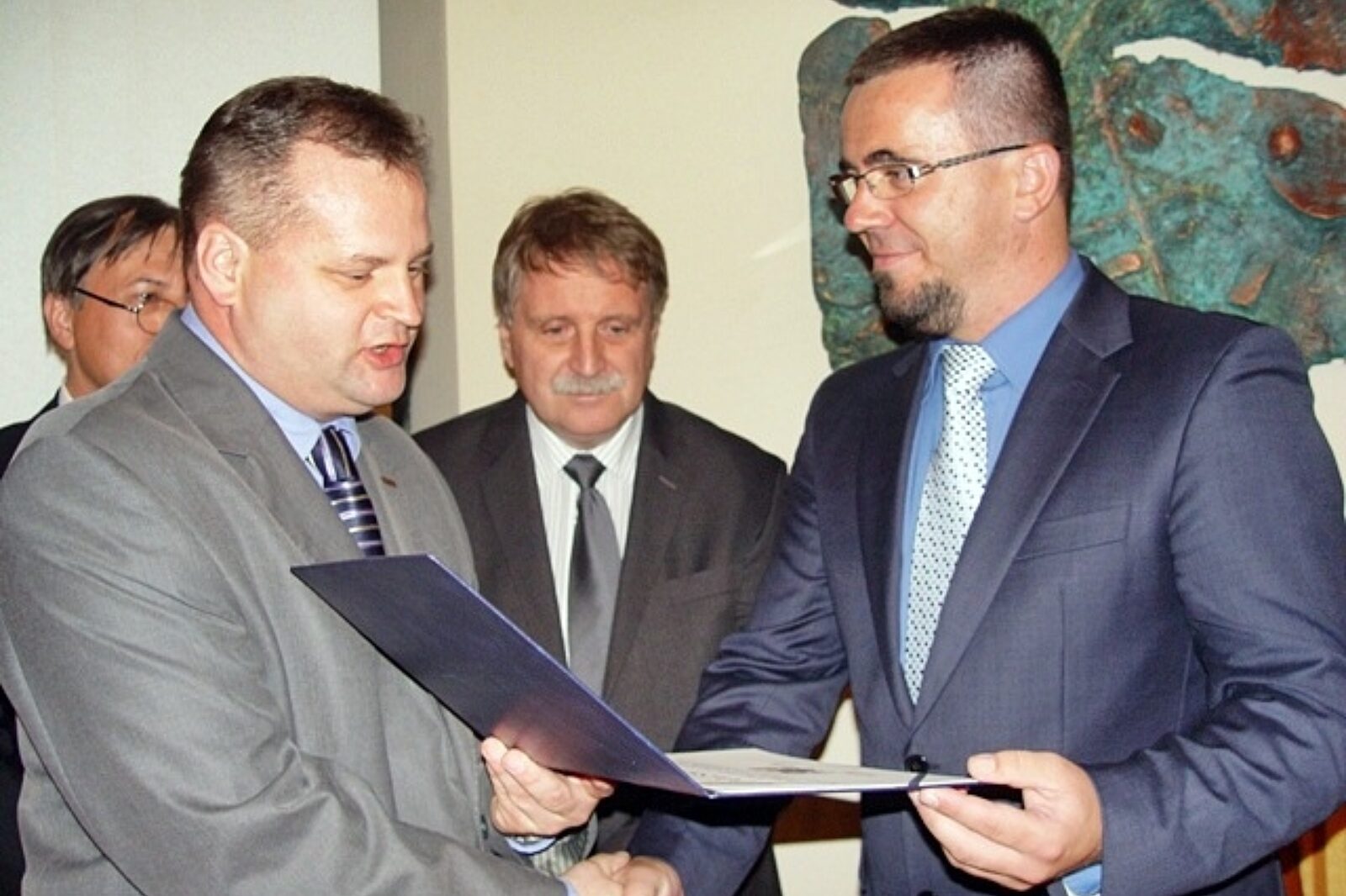 Vouchery zielona szkola kghm