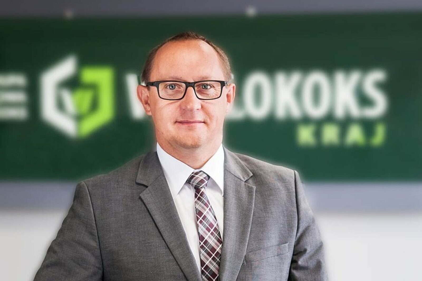 Waclawek grzegorz weglokoks