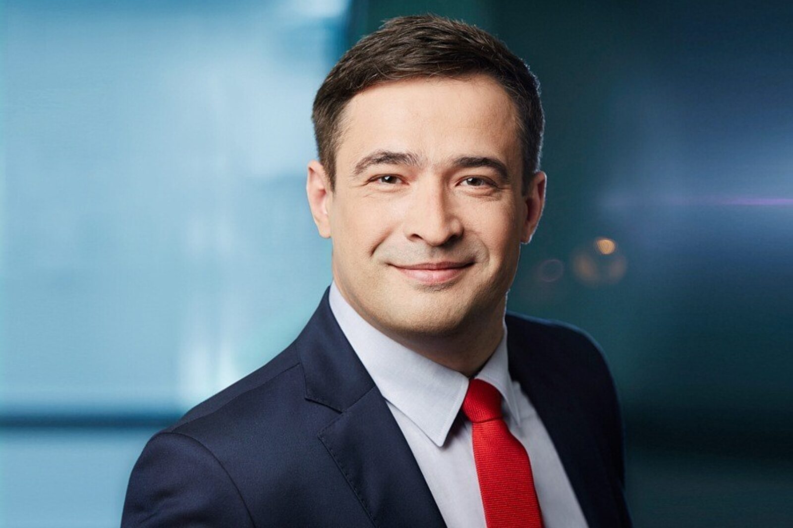 Wasil artur bogdanka