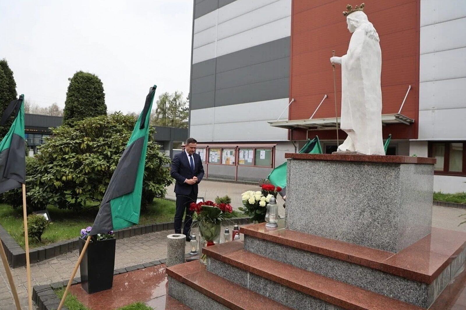 Wasil pniowek 01 jsw