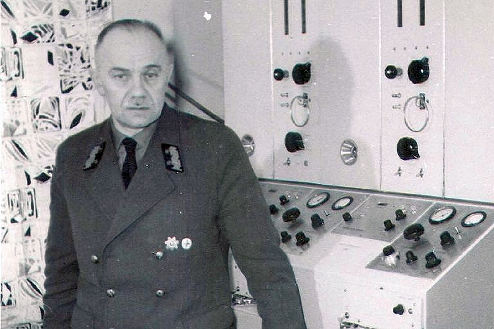 Wcybulski zmn 768x1069