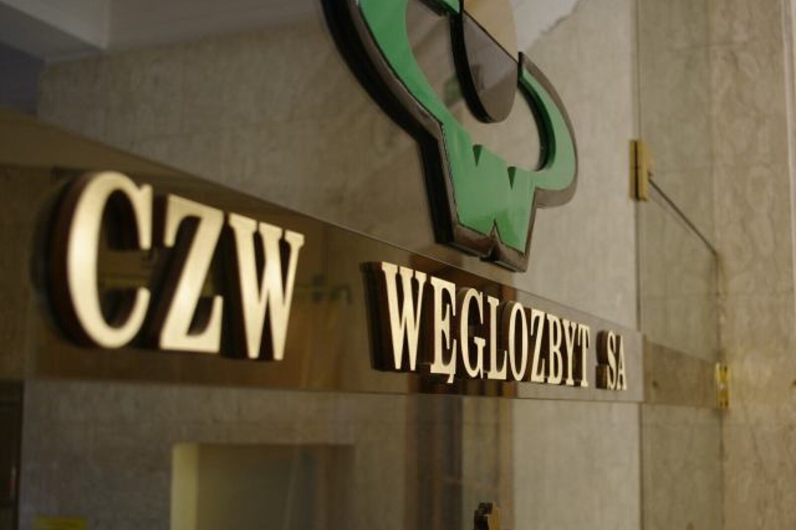 Weglozbyt ab