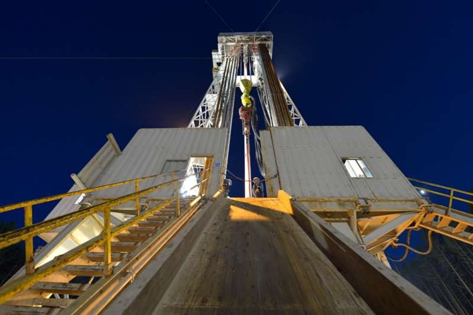 Wejherowo kochanowo 02