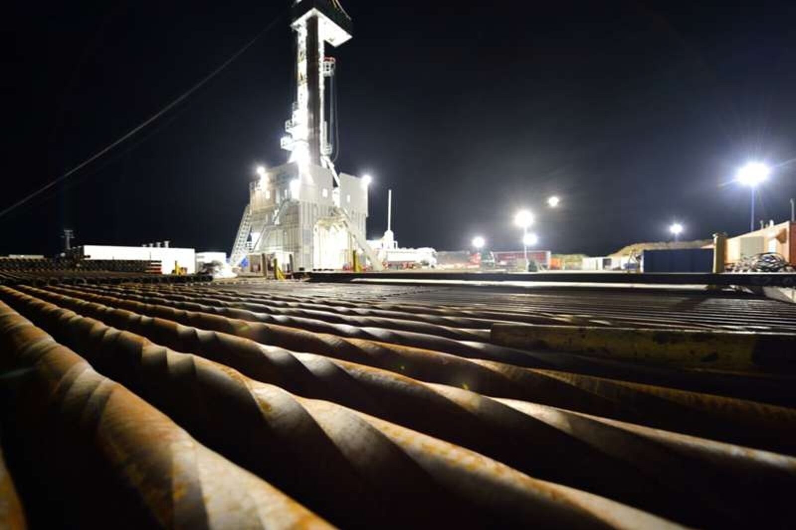 Wejherowo lubocino 01