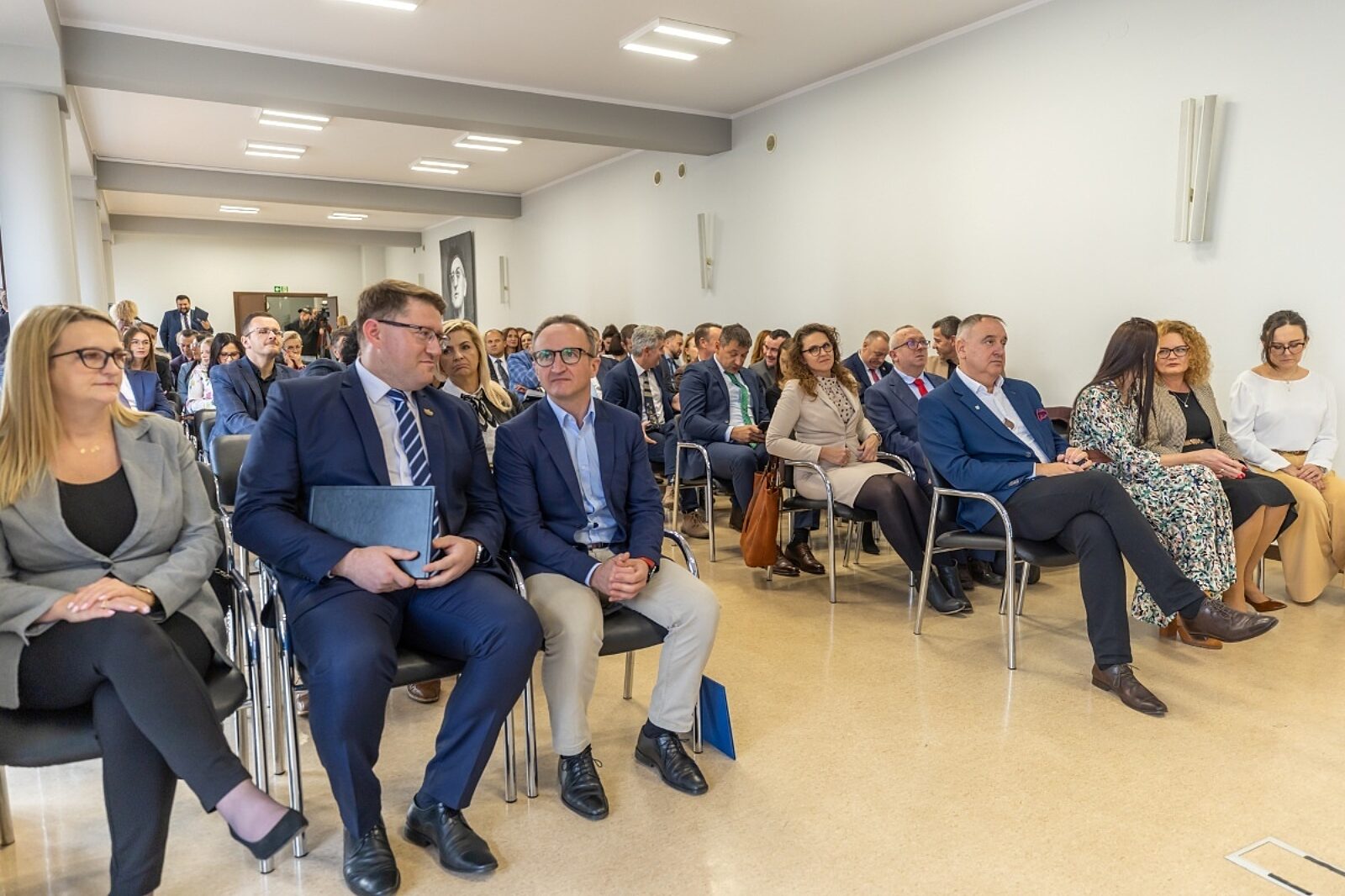 Wfosigw krzeminski 8856