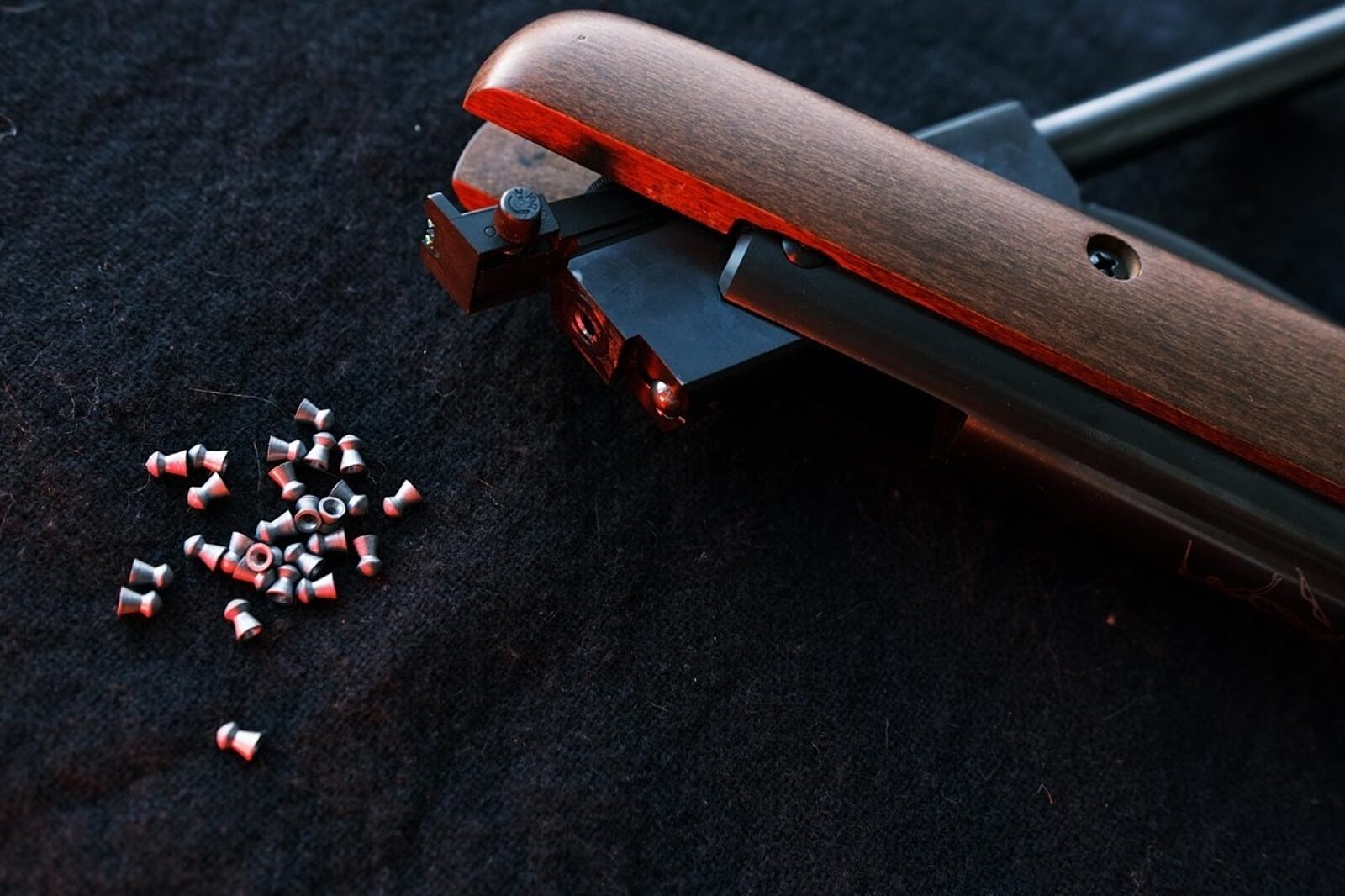 Wiatr1 materialpartnera