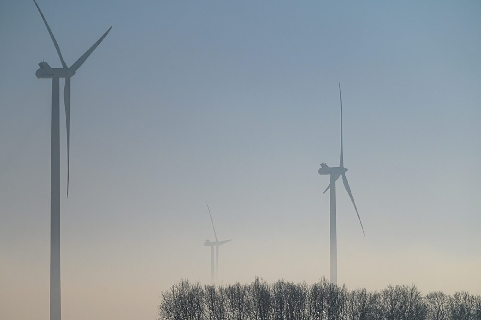 Wiatraki subkowy orlen 02