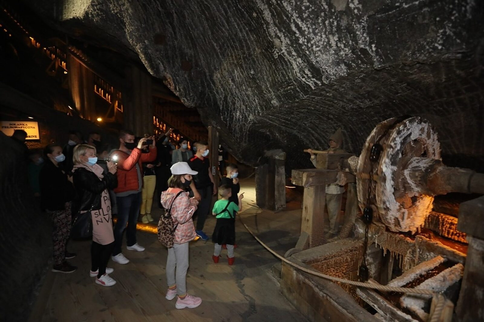 Wieliczka1 rstachurski