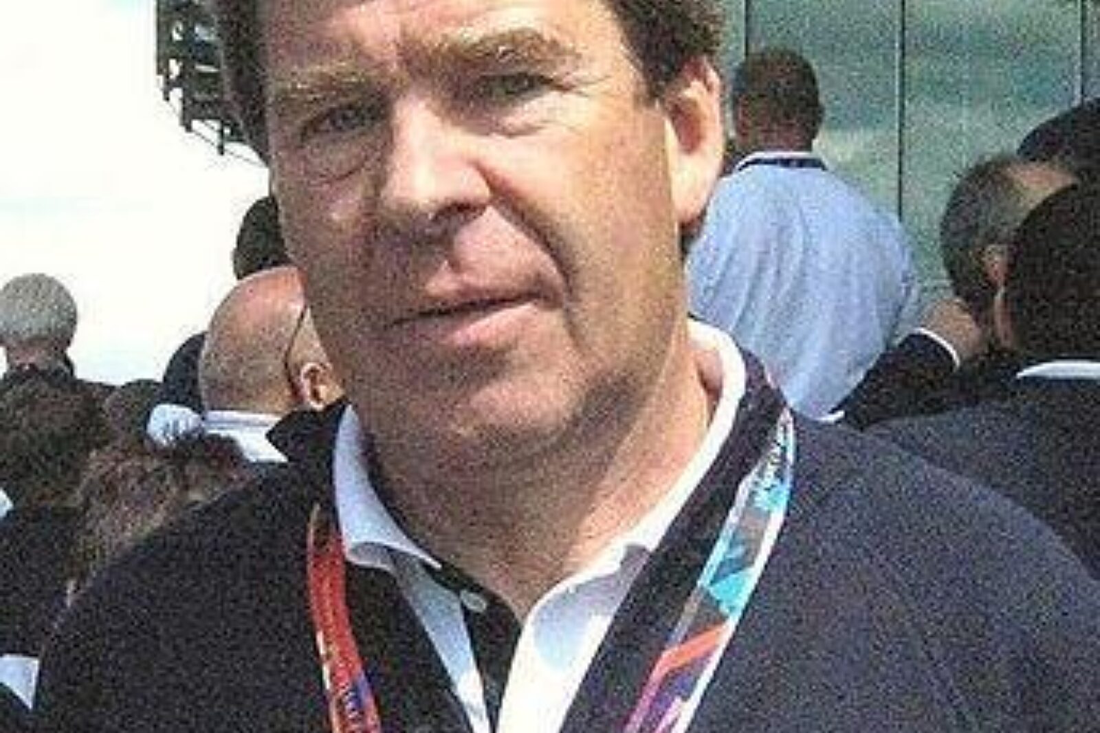 Wierietielny aleksander wikimedia org