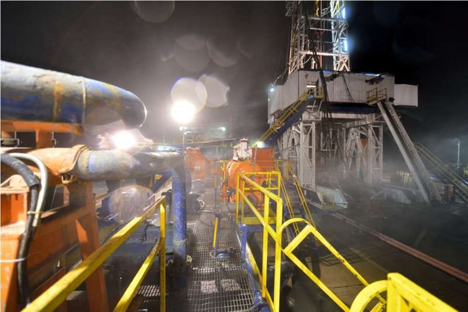 Wiszniow tarnoszyn 05