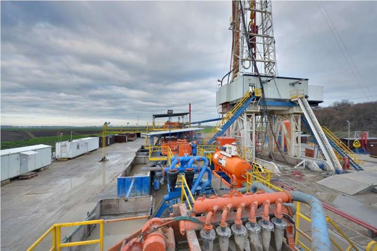 Wiszniow tarnoszyn 09