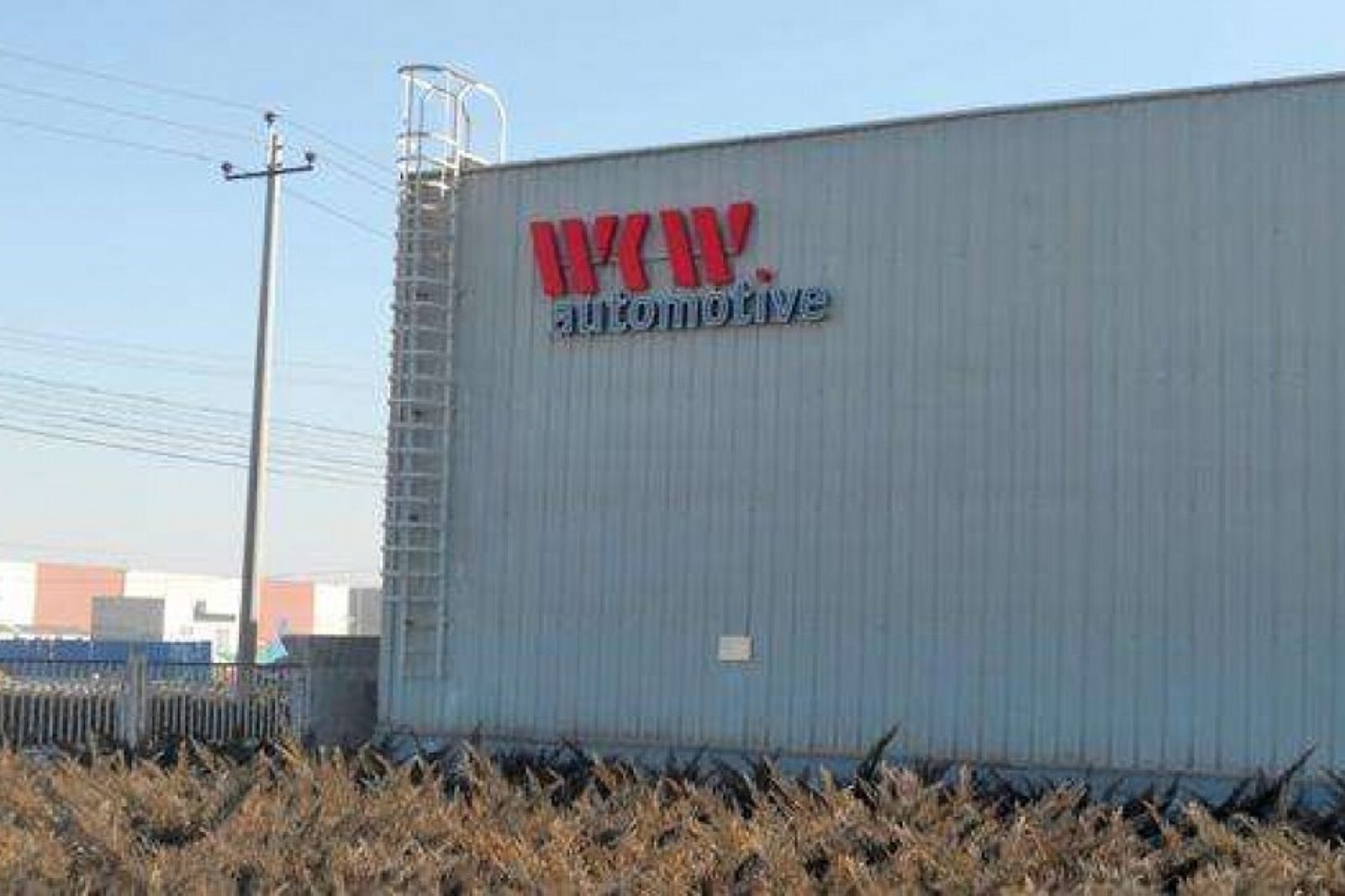 Wkwautomotive twitter