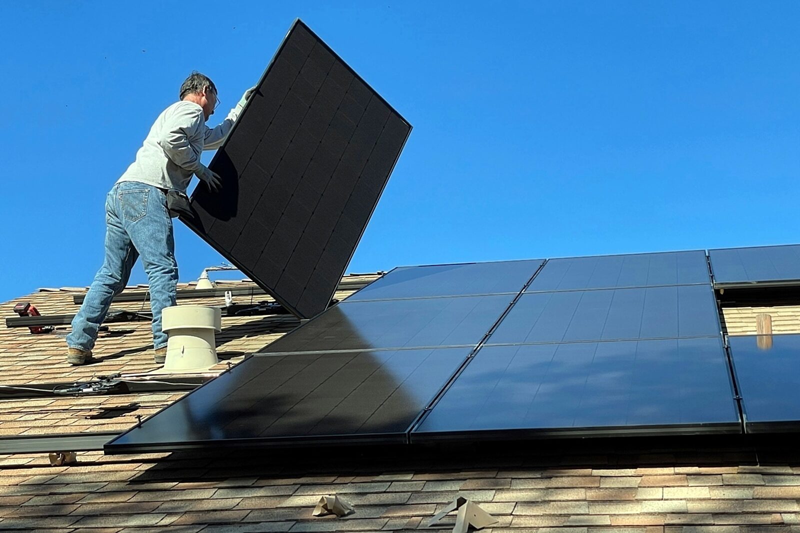 Wmap3tl80ww unsplash