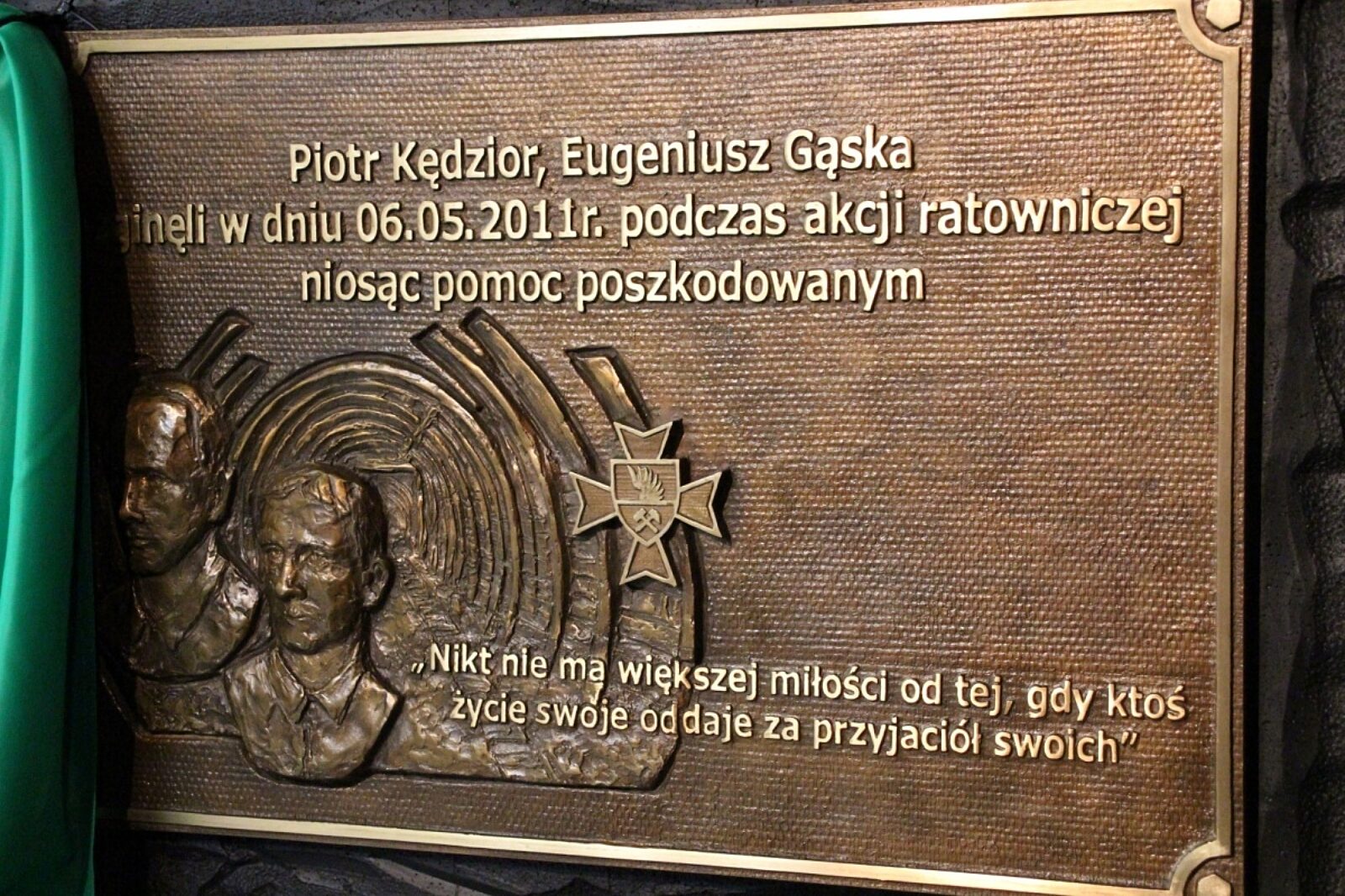 Wodzislaw csrg rw 06