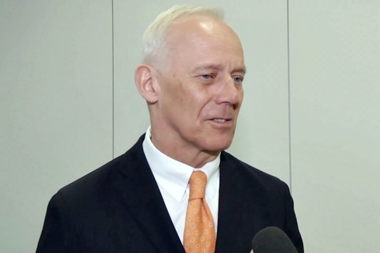 Wojaczek piotr ksse newseria pl