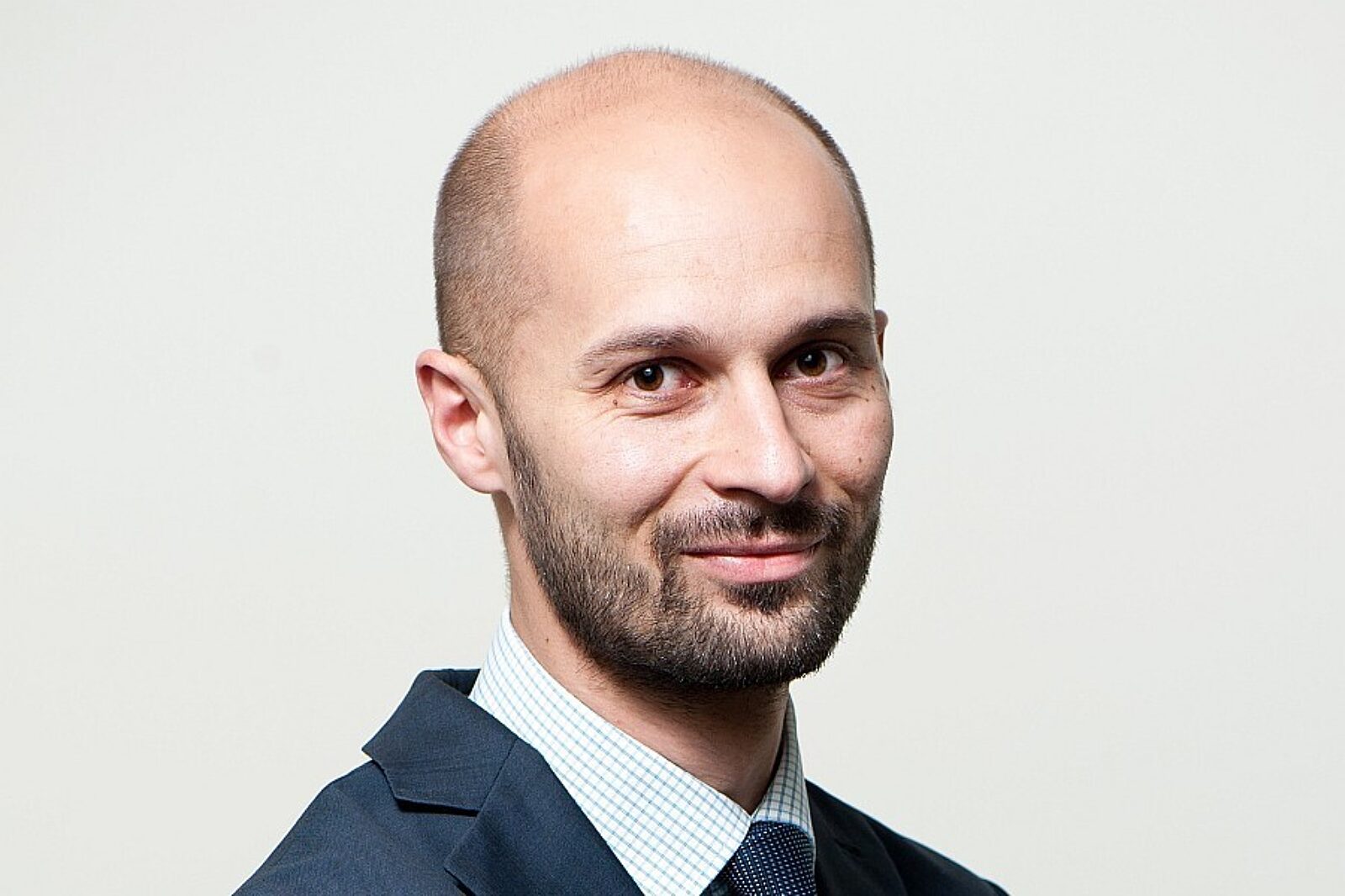 Wojciech przybylski cakj pl