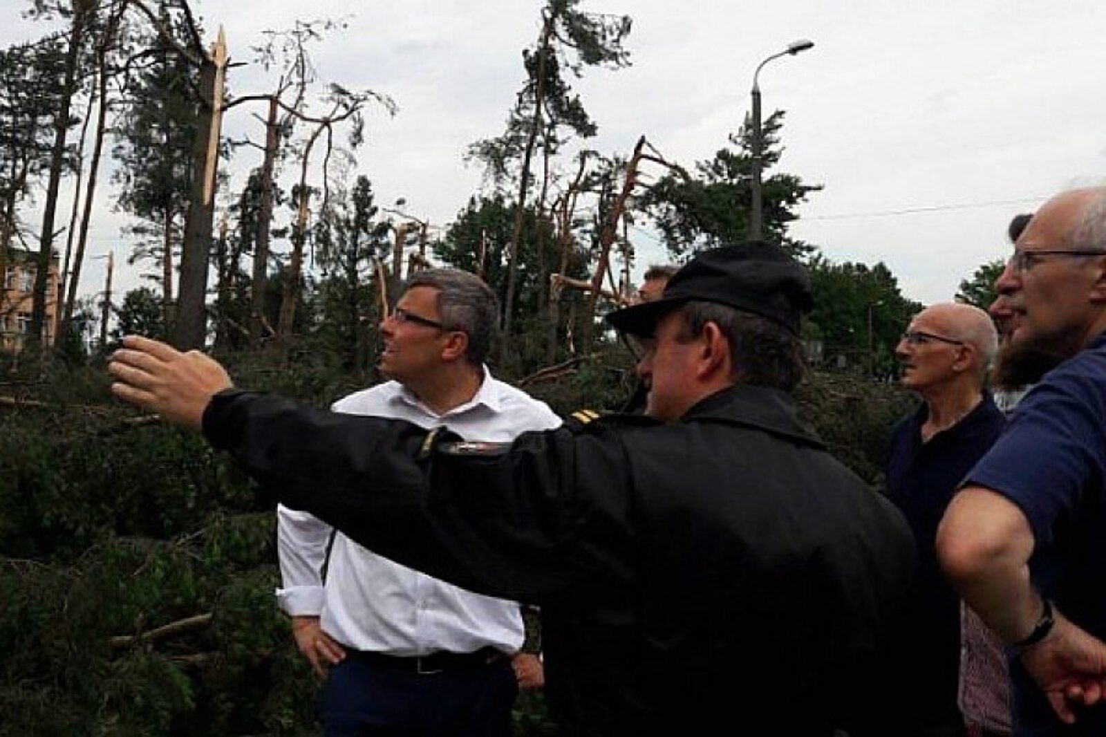 Wojewoda gaszowice 170708 sluw