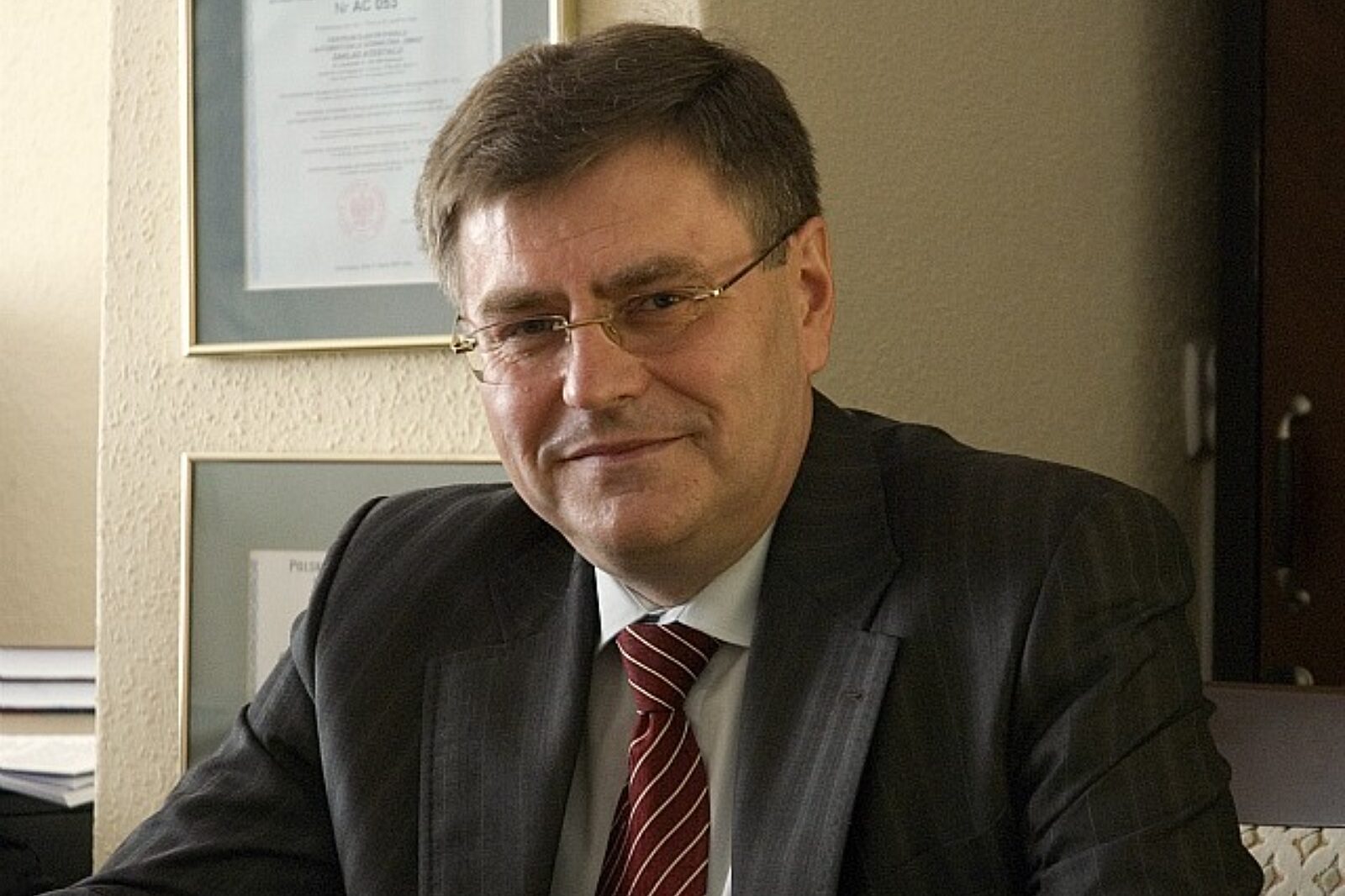 Wojtas piotr dyrektor emag emag