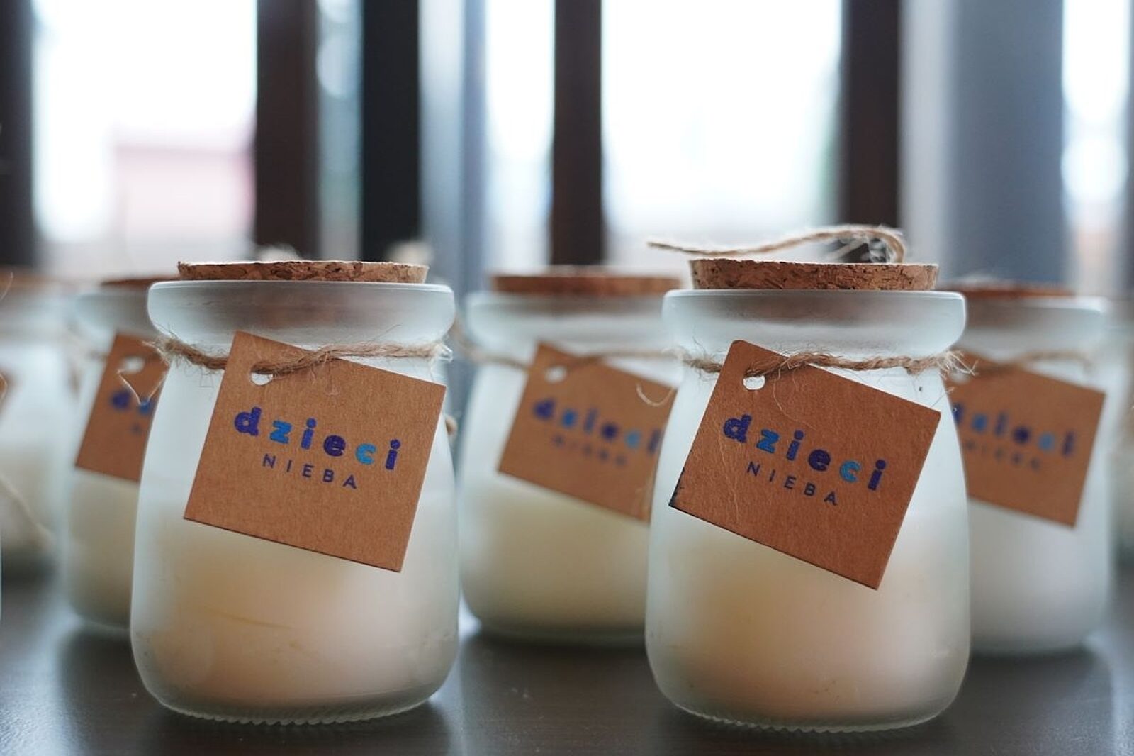 Wolnoscwyboru1 matpart