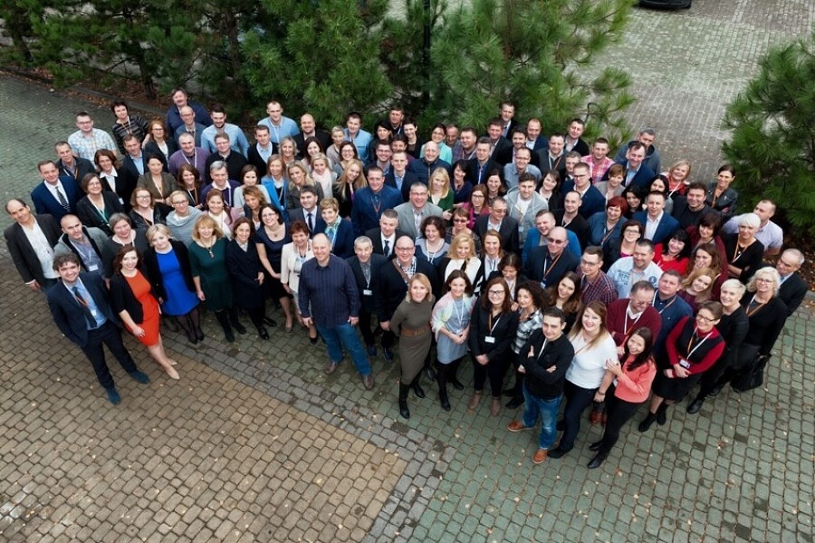 Wolontariat pge 2016 pge