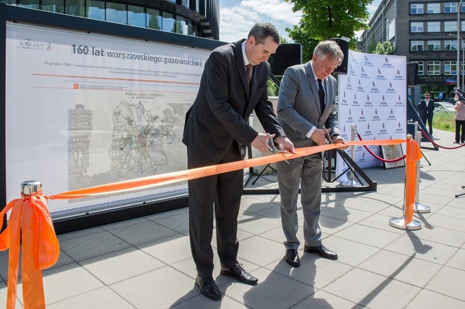 Wozniak wrobel psgaz pl