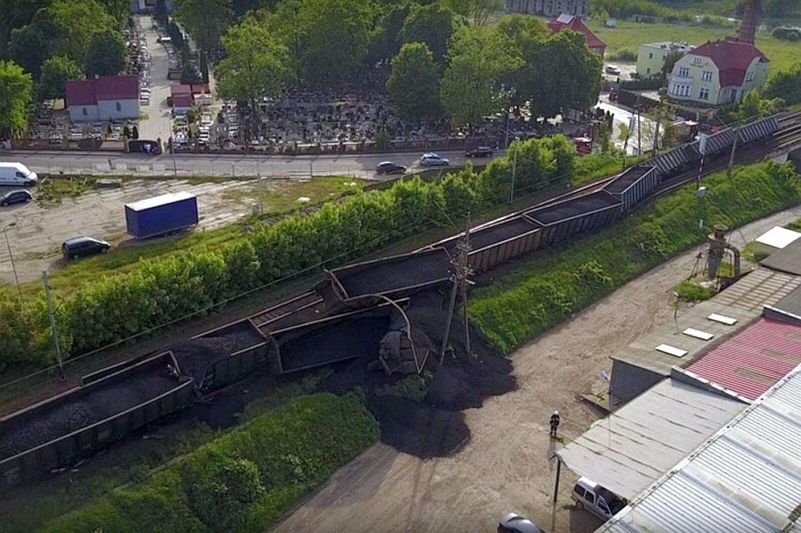 Wronki pociag wrodron youtube