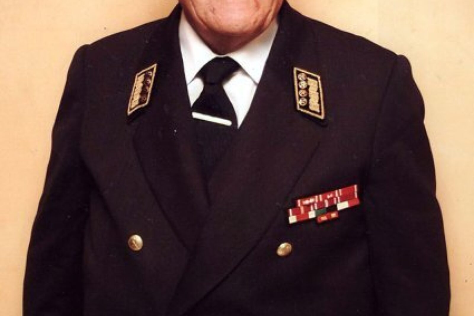 Wszolek franciszek ARC