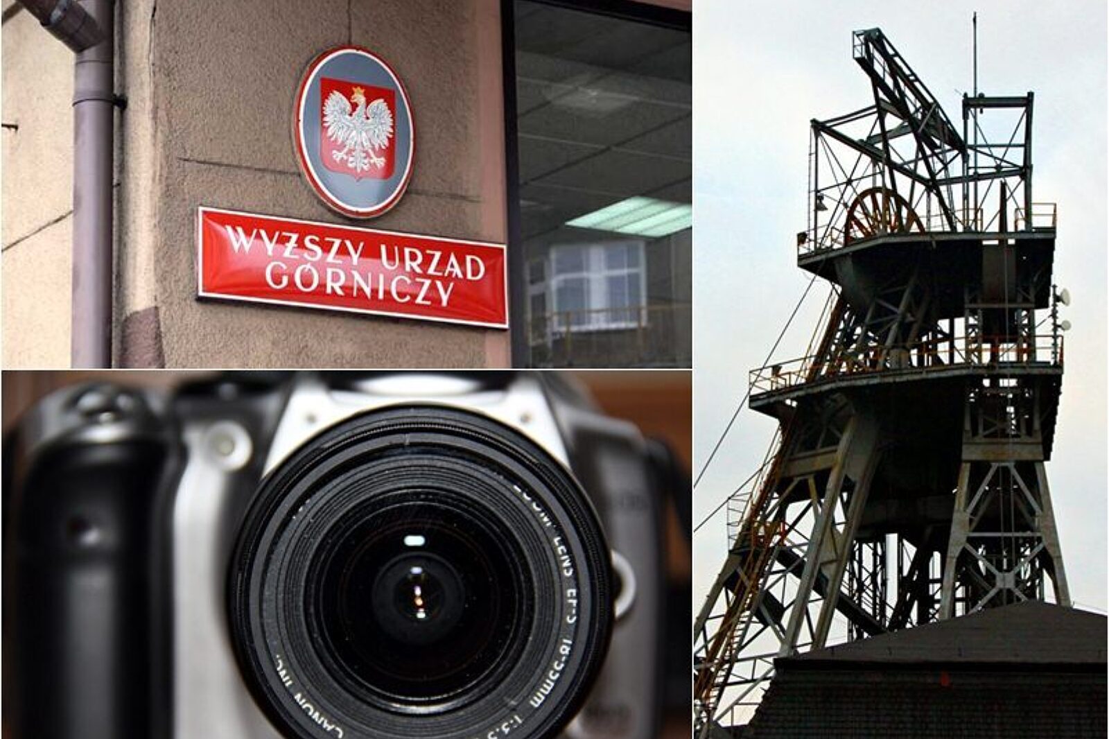 Wug konkurs fotomix md