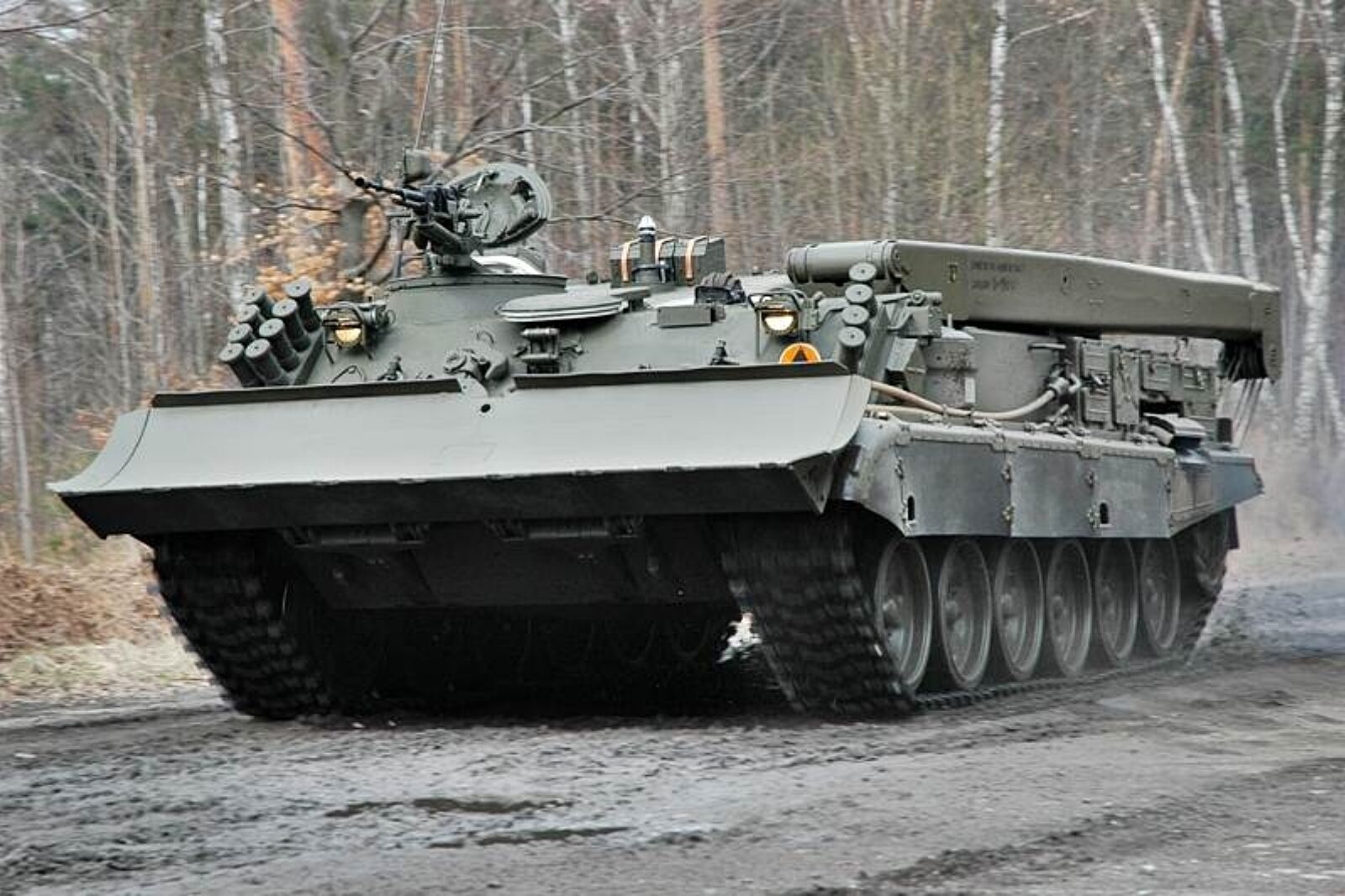 Wzt3 bumar gliwice pl