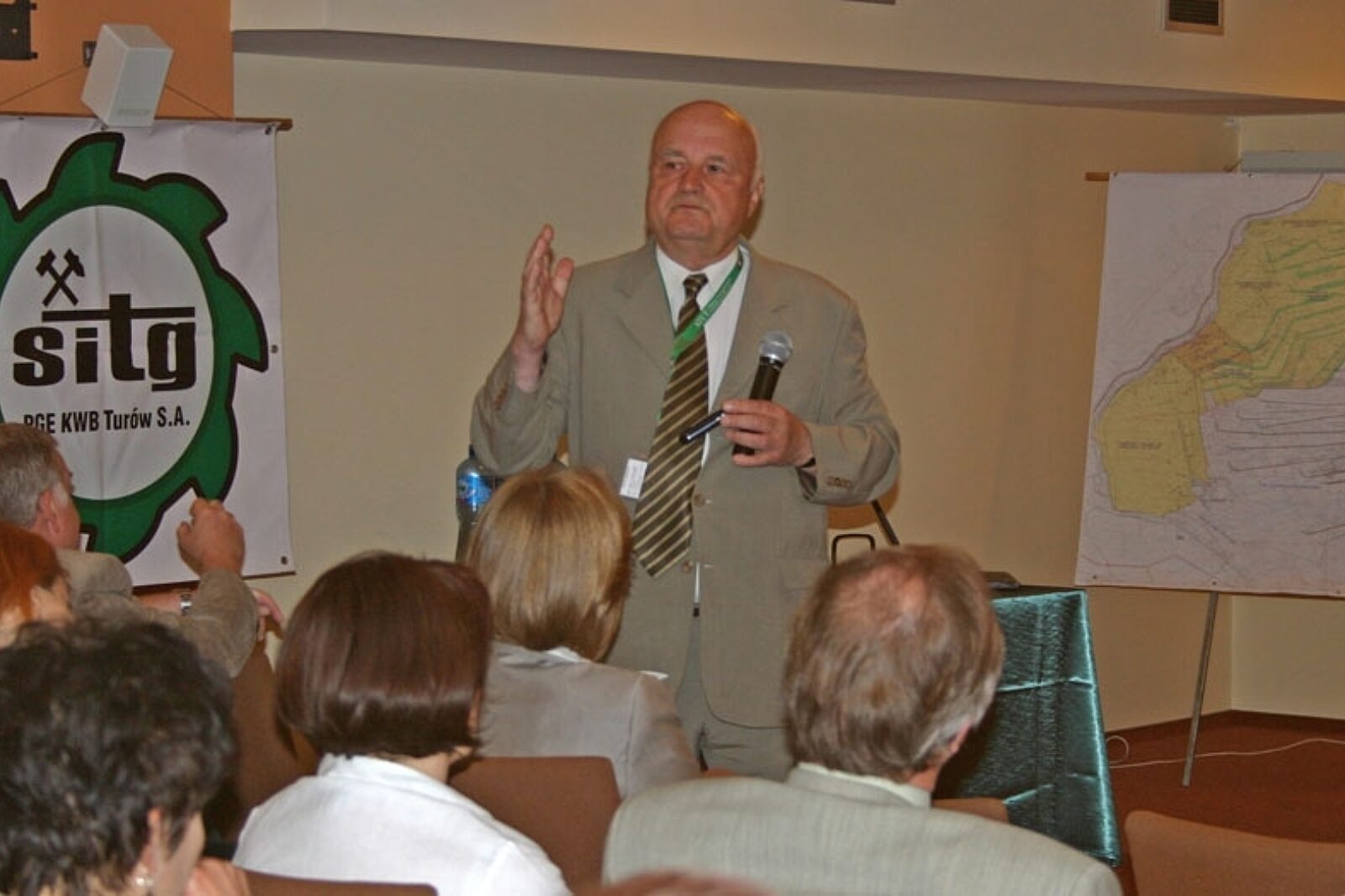 Xiii warsztaty marcak wyklad 2 ta