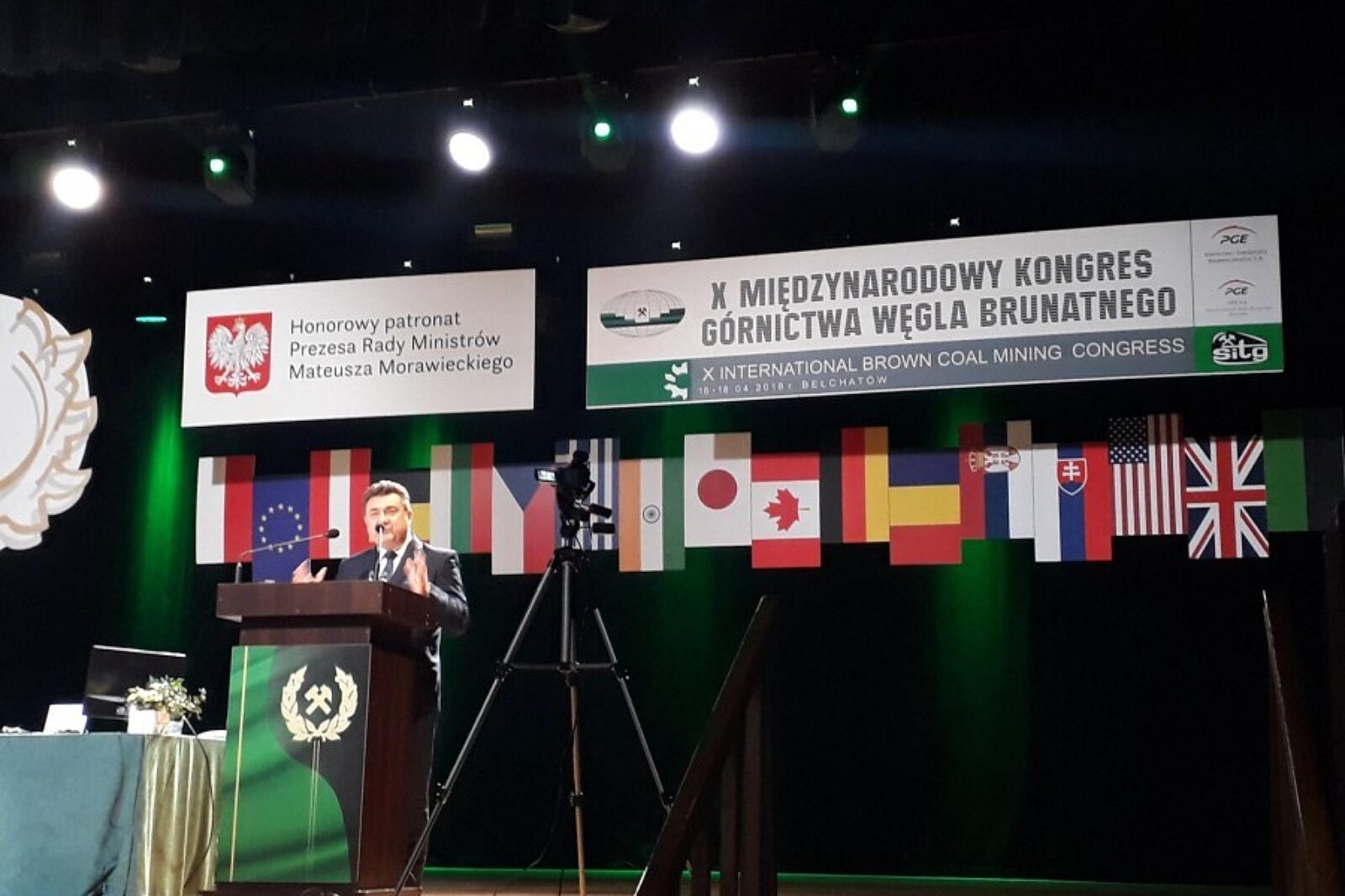 Xkongres belchatow fb gt