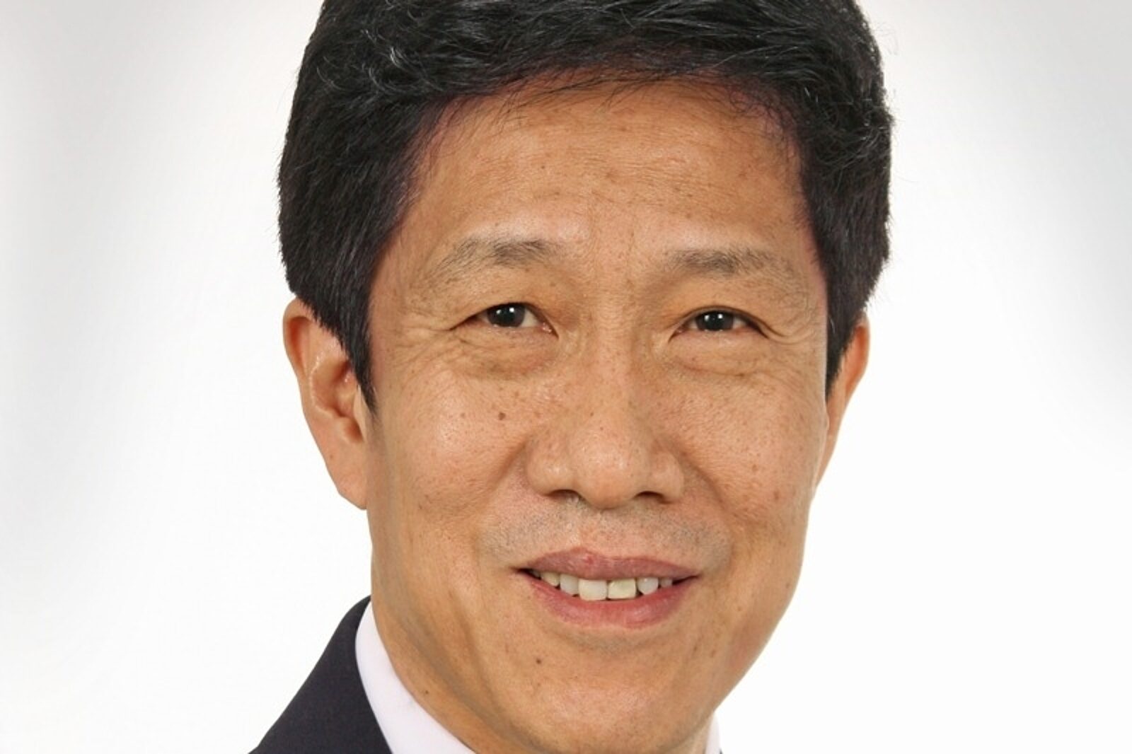 Xu jian ambasador china embassy org