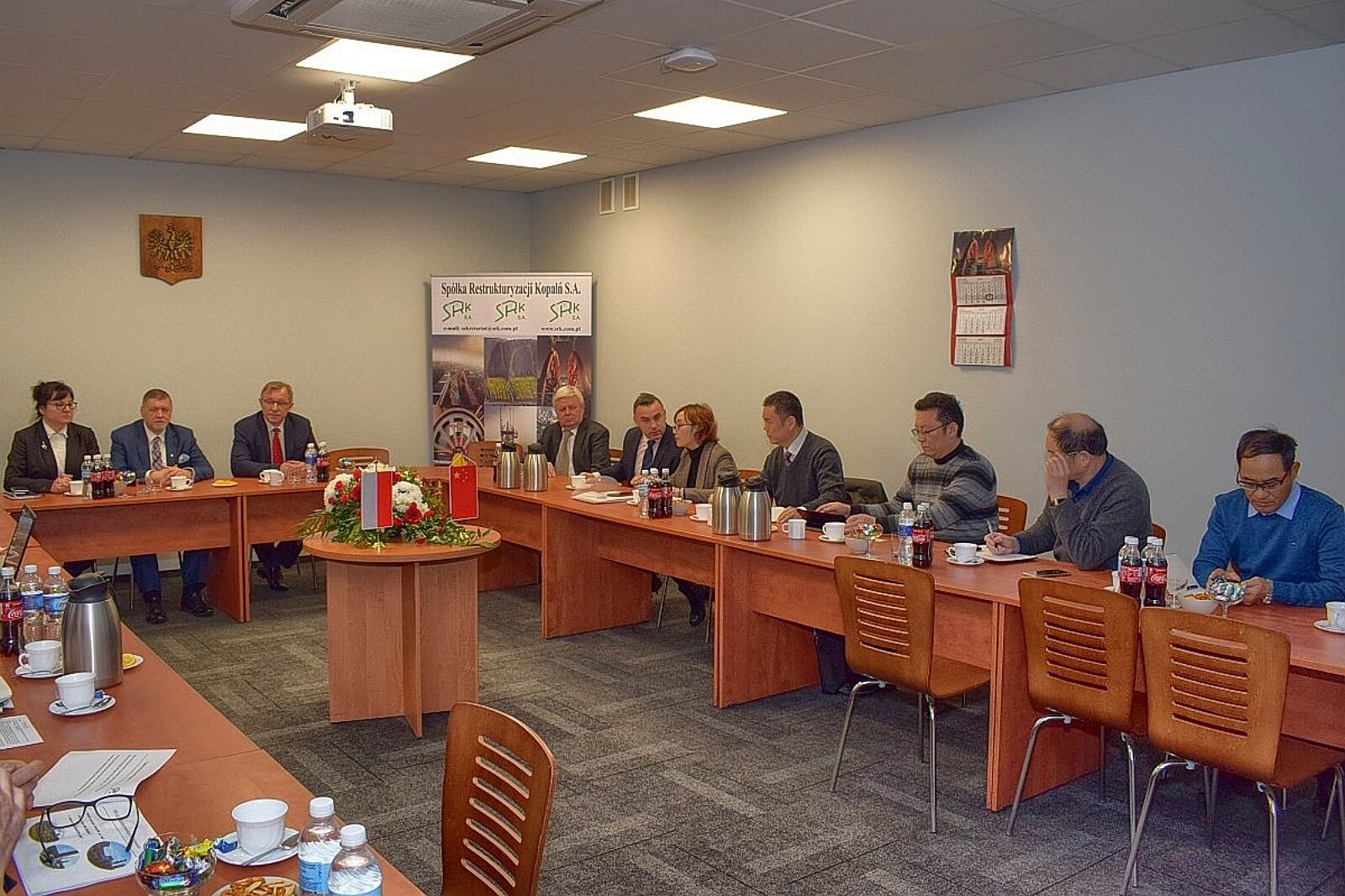 Yankuang chinczycy srk hdr default