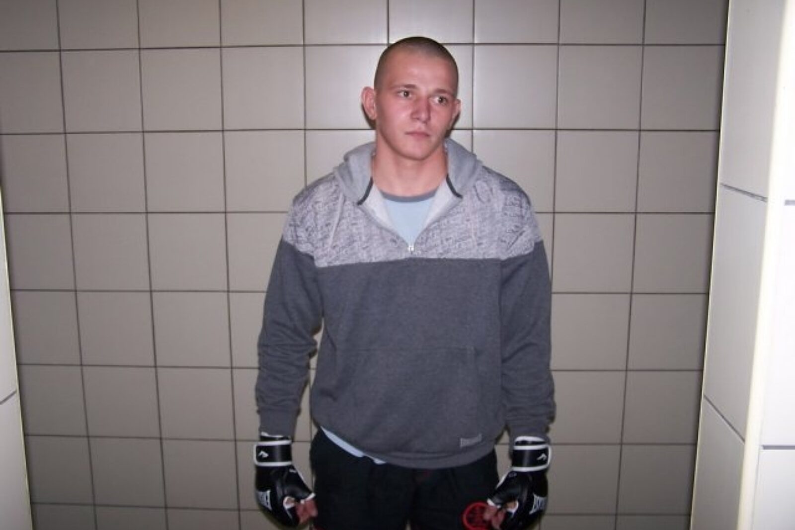 Zaba mmajujitsubytom