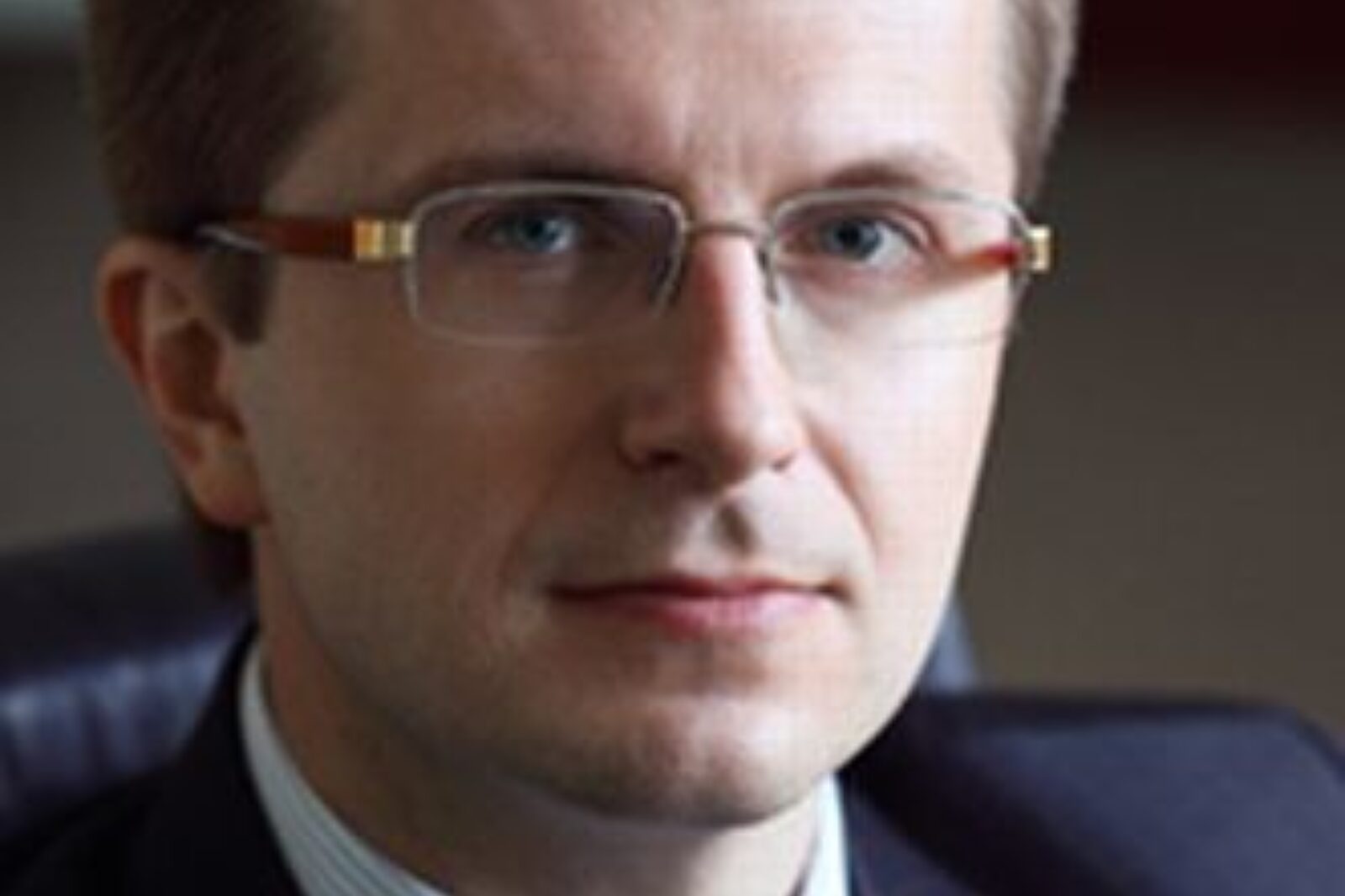 Zadroga tomasz prezes pge pgesa pl