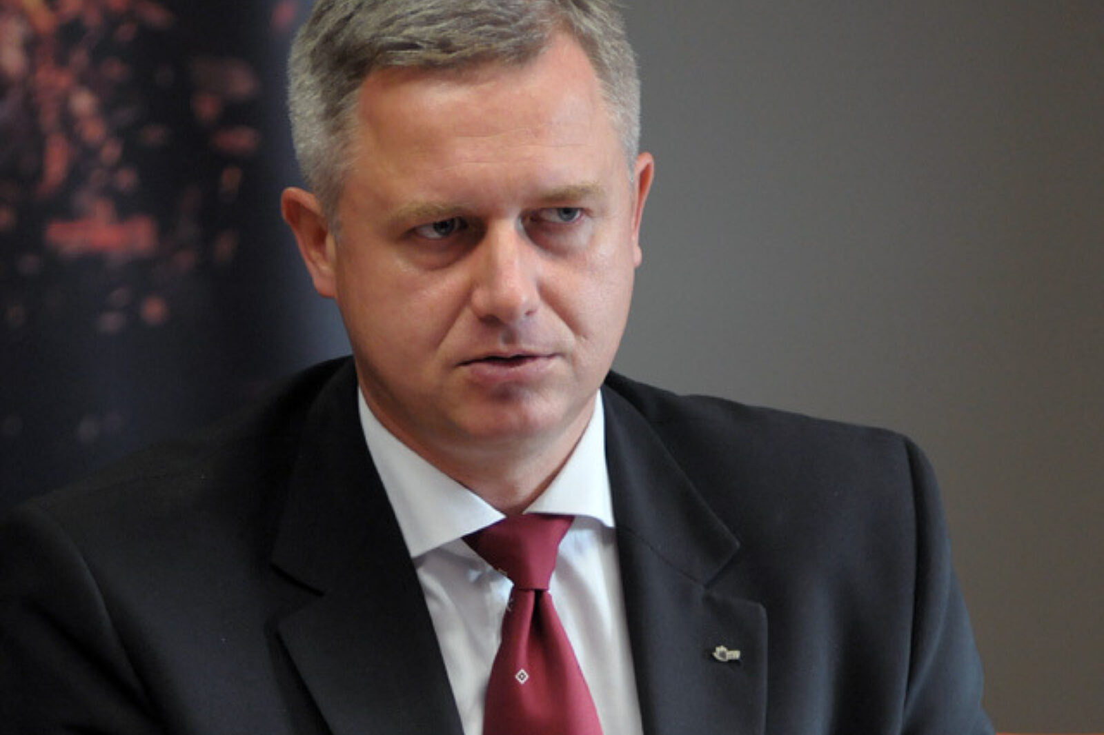 Zagorowski 20111006 GAL